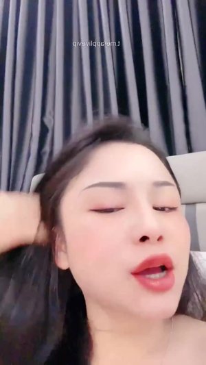 Em Linh Nhi chỉ nhớ mỗi cặc của anh Lực thôi – Hot51 Linh Nhi
