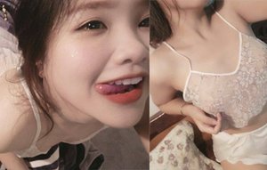 Nguyễn Thị Thanh An lộ clip call sex móc lồn – QMHSEX