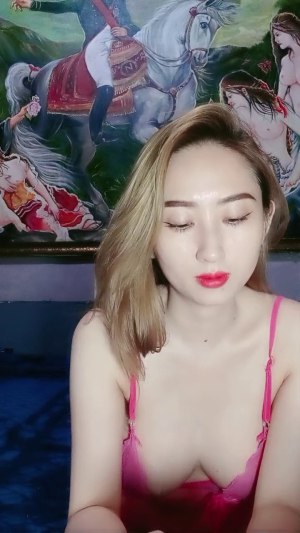 Ái Ngọc MMLive 12/03/2024 – Ái Ngọc Meobaby Live