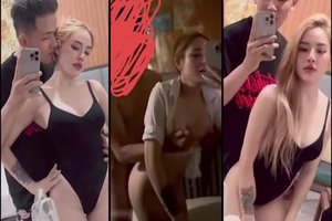 Chịch em Tố Trân dáng chubby múp dâm – Lén Lút