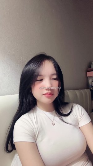 Chuyên mục livestream lùa gà vịt của bé MaiLinhkk TikTok – gai xinh lo clip