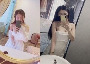 Địt em gái ngành cao cấp bú cu cực phê – XVIDEOS